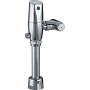 American Standard American Standard 6065161 Exposed Selectronic Sensor Toilet Flush Valve, 1.6 GPF 6065161.002